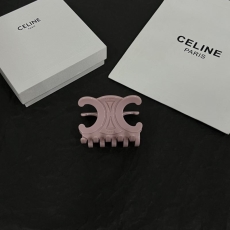 Celine Hairpins